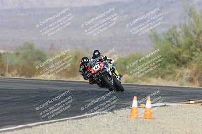 media/Nov-15-2024-CVMA Friday Practice (Fri) [[b142d29251]]/1-Group 1/Session 3 (Turn 3 Exit Wheelie Bump)/